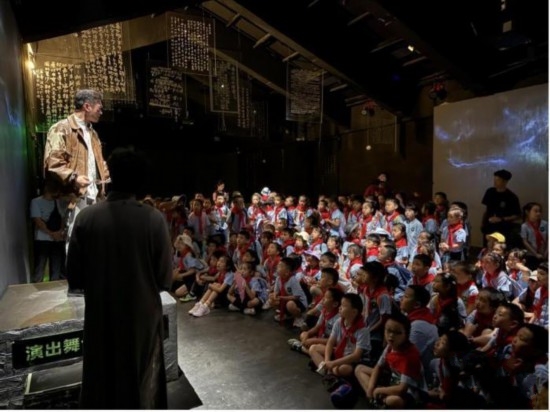 �ؑc�t�r�����������ЌW(xu��)���򍘎V�q��